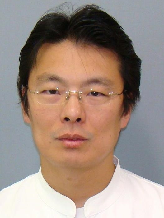 十日町市中魚沼郡医師会 つまり医療介護連携センター センター長 山口 義文